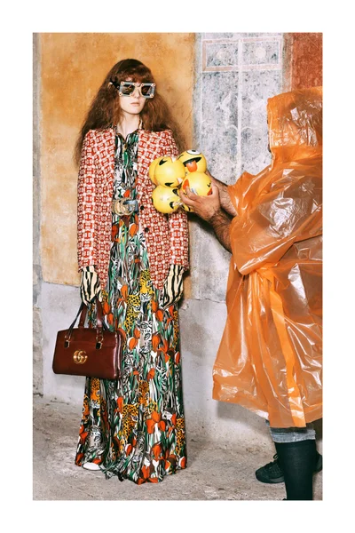 Look 40